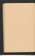Seite 114, Tagebuch "Ober-St.Veit" (NHMW-PRAE-BBB-31)